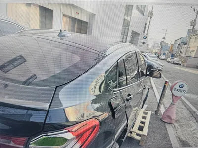 2017 BMW 420 WBAXX1102H0W12269 VIN:WBAXX1102H0W12269