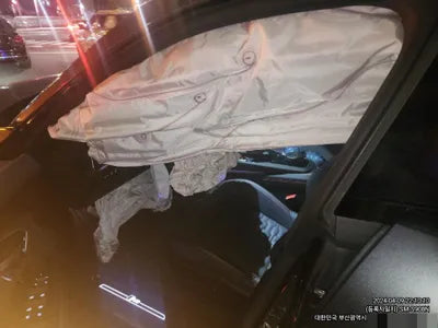 2022 Audi e-tron VIN: