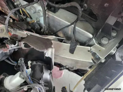 2018 Mercedes-Benz E 200 WDDZF4CB8JA441791 VIN:WDDZF4CB8JA441791