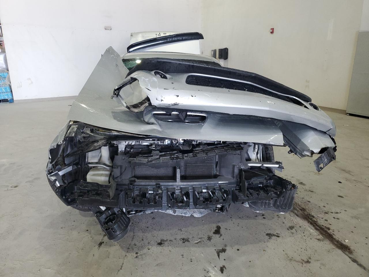 2022 DODGE CHALLENGER GT VIN:2C3CDZJG7NH168775