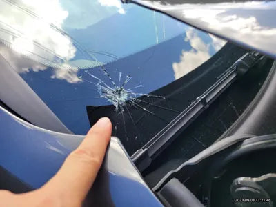 2022 BMW 540 WBACR6100N9L31374 VIN:WBACR6100N9L31374