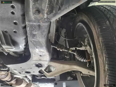 2020 Infiniti QX60 5N1DL0MM3KC565720 VIN:5N1DL0MM3KC565720