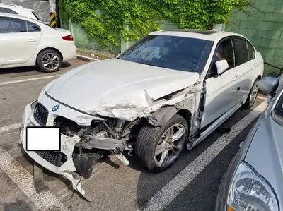 2018 BMW 330 WBA8B910XJA826721 VIN:WBA8B910XJA826721