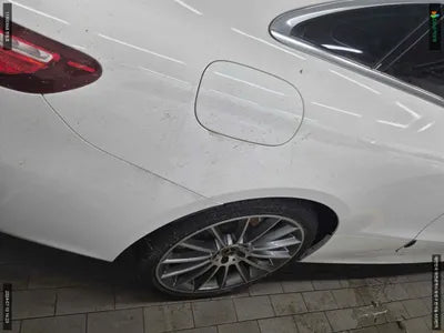 2020 Mercedes-Benz E 450 W1K1J6JB9LF137935 VIN:W1K1J6JB9LF137935