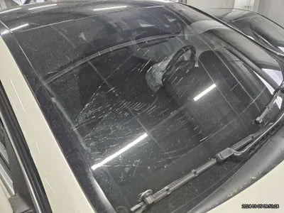 2019 Mercedes-Benz GLE 63 WDCED7FBXKA140463 VIN:WDCED7FBXKA140463