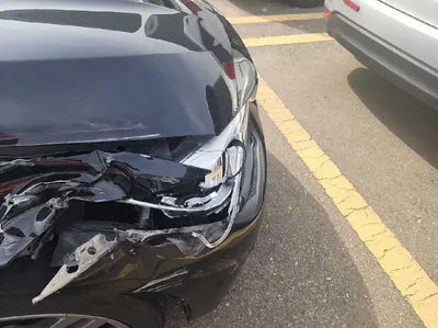 2016 BMW 420 340KMWBA4P7106GK7 VIN:340KMWBA4P7106GK7