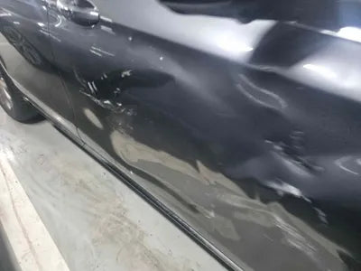 2018 Mercedes-Benz E 300 WDDZF4JB2KA511337 VIN:WDDZF4JB2KA511337