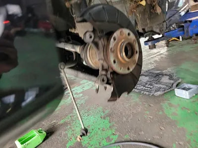 2015 Volkswagen Jetta WVWZZZ16ZFM029875 VIN:WVWZZZ16ZFM029875