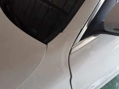 2015 Mercedes-Benz C 220 WDDWF0EB3FF111060 VIN:WDDWF0EB3FF111060