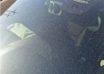 2015 BMW 420 WBAXX1107F0L95962 VIN:WBAXX1107F0L95962