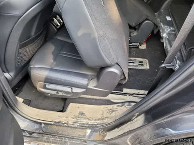 2021 Kia Sorento KNARM81BHMA053439 VIN:KNARM81BHMA053439