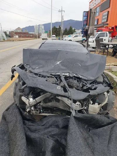 2021 Mercedes-Benz A 220 W1K3G4EB9MJ255861 VIN:W1K3G4EB9MJ255861