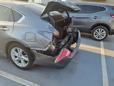 2016 Nissan Altima 973KM1N4AL3AP1GC1 VIN:973KM1N4AL3AP1GC1