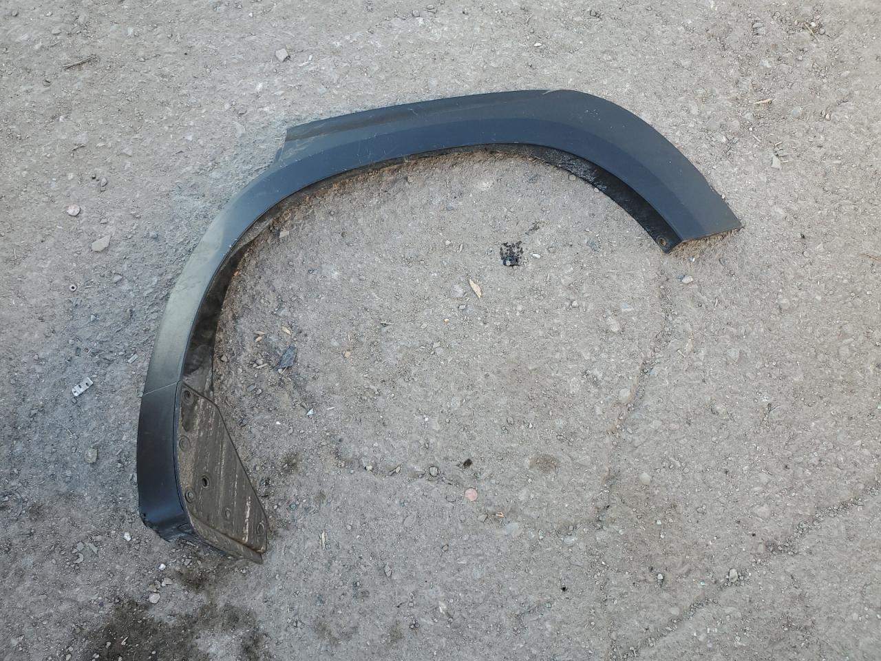 2022 SUBARU OUTBACK PREMIUM VIN:4S4BTACC6N3133343