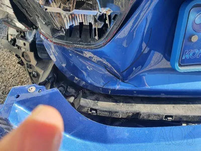 2017 BMW 428 WBA3V710XH5G62611 VIN:WBA3V710XH5G62611