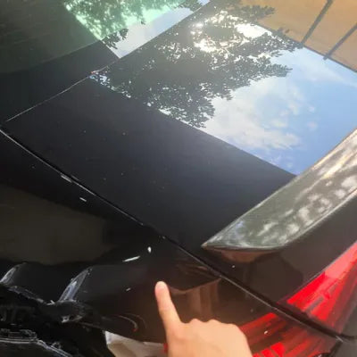 2020 Mercedes-Benz CLS 300 VIN: