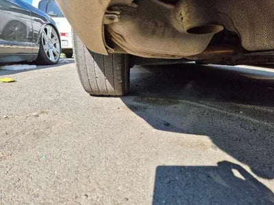 2021 Mercedes-Benz E 350 W1KZF8GB4MA945499 VIN:W1KZF8GB4MA945499