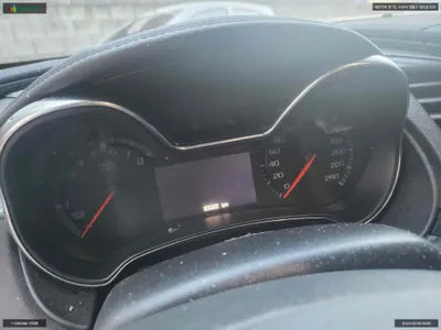 2016 Chevrolet Impala 1G1155SA0GU146306 VIN:1G1155SA0GU146306