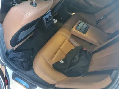 2016 BMW 420 684KMWBA4E9107GG2 VIN:684KMWBA4E9107GG2