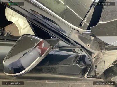 2017 BMW 420 WBA4X3108JAA80625 VIN:WBA4X3108JAA80625