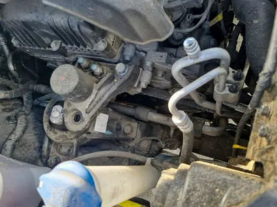 2017 Kia Sorento KNAPS81ADHA338018 VIN:KNAPS81ADHA338018