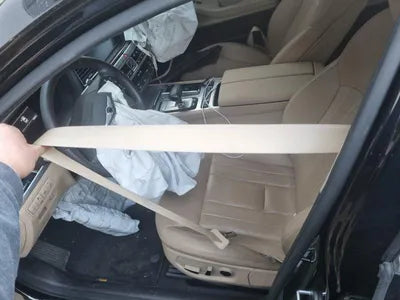 2019 Genesis G80 VIN: