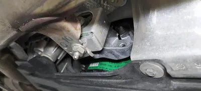 2020 BMW 530 WBA71BH06MCF60637 VIN:WBA71BH06MCF60637