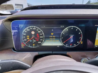 2017 Mercedes-Benz E 300 WDDZF4JBXHA066242 VIN:WDDZF4JBXHA066242