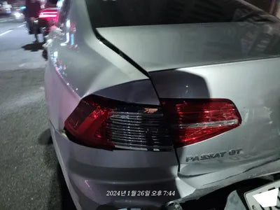 2018 Volkswagen Passat WVWZZZ3CZJE175445 VIN:WVWZZZ3CZJE175445