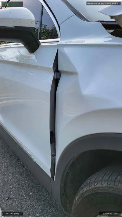 2020 Volkswagen Tiguan WVGZZZ5NZLW905487 VIN:WVGZZZ5NZLW905487