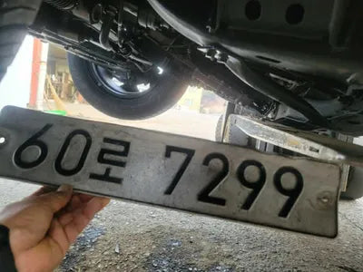 2017 Kia Mohave KNAKM814DHA166430 VIN:KNAKM814DHA166430