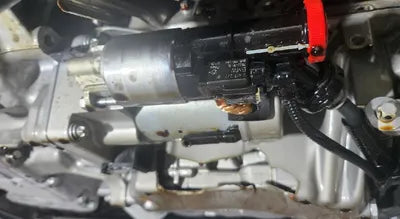 2023 BMW 120 WBA7L7105P7M20722 VIN:WBA7L7105P7M20722