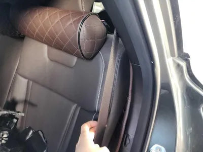 2020 Hyundai Tucson VIN: