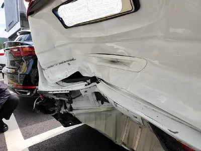 2021 Kia Carnival KNANE81BBMS079197 VIN:KNANE81BBMS079197