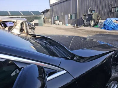 2016 Mercedes-Benz E 300 VIN: