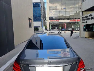 2018 Mercedes-Benz E 220 WDDZF0EB2JA477806 VIN:WDDZF0EB2JA477806