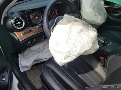 2019 Mercedes-Benz E 220 WDDZF0FB4KA614910 VIN:WDDZF0FB4KA614910