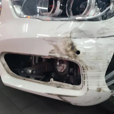 2017 BMW 118 WBA1S5109H5G76522 VIN:WBA1S5109H5G76522