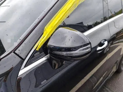 2020 Mercedes-Benz CLS 300 WDD2J1JB5LA054409 VIN:WDD2J1JB5LA054409