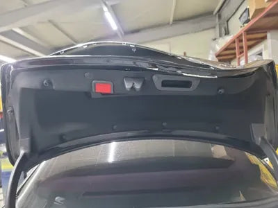 2015 Mercedes-Benz C 200 WDDWF0EB6FF038783 VIN:WDDWF0EB6FF038783