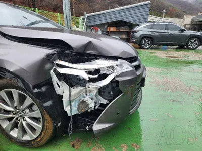 2017 Toyota Camry 4T1BF1FK3HU747159 VIN:4T1BF1FK3HU747159