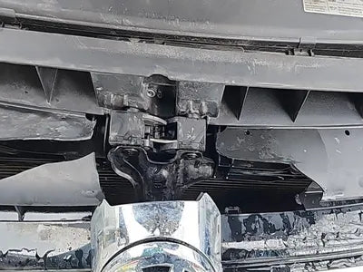 2016 Volkswagen Golf WVWZZZAUZGW043149 VIN:WVWZZZAUZGW043149