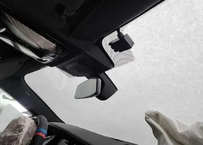 2021 BMW 630 WBAGT810XM9F06679 VIN:WBAGT810XM9F06679