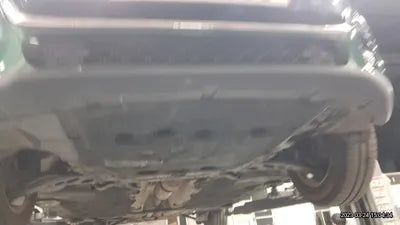 2015 MINI Cooper VIN: