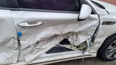 2017 Kia K5 KNAGX411BHA113993 VIN:KNAGX411BHA113993