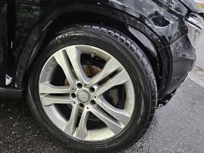 2016 Mercedes-Benz GLA 200 WDCTG0CB6GJ241548 VIN:WDCTG0CB6GJ241548