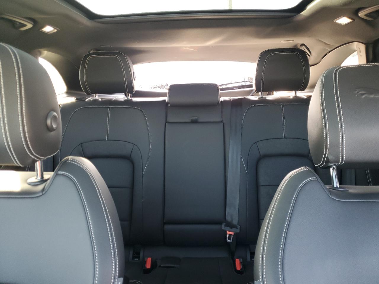 2024 JAGUAR F-PACE R-DYNAMIC S VIN:SADCT2EX4RA725750
