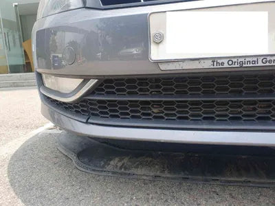 2015 Volkswagen Passat 840KM1VWZZZA3ZFC0 VIN:840KM1VWZZZA3ZFC0