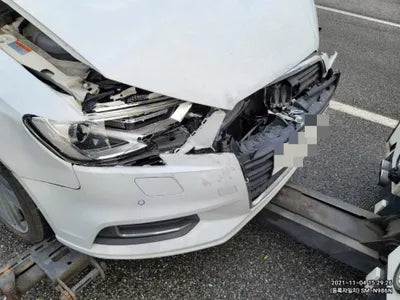 2019 Audi A3 WAUZZZ8V1KA124063 VIN:WAUZZZ8V1KA124063