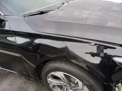 2019 Honda Accord 1HGCV1650KA511751 VIN:1HGCV1650KA511751